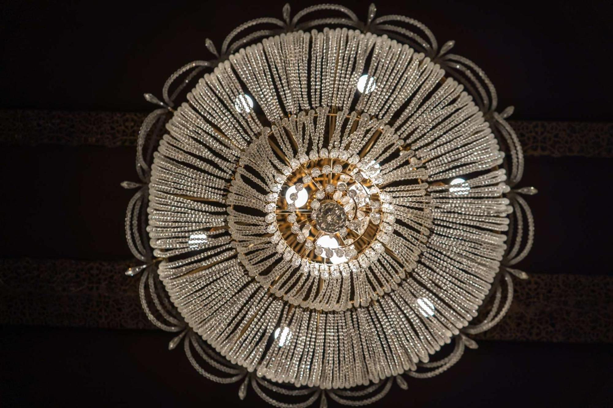 Conacul Coroanei Luxury Boutique Hotel Bucarest Exterior foto